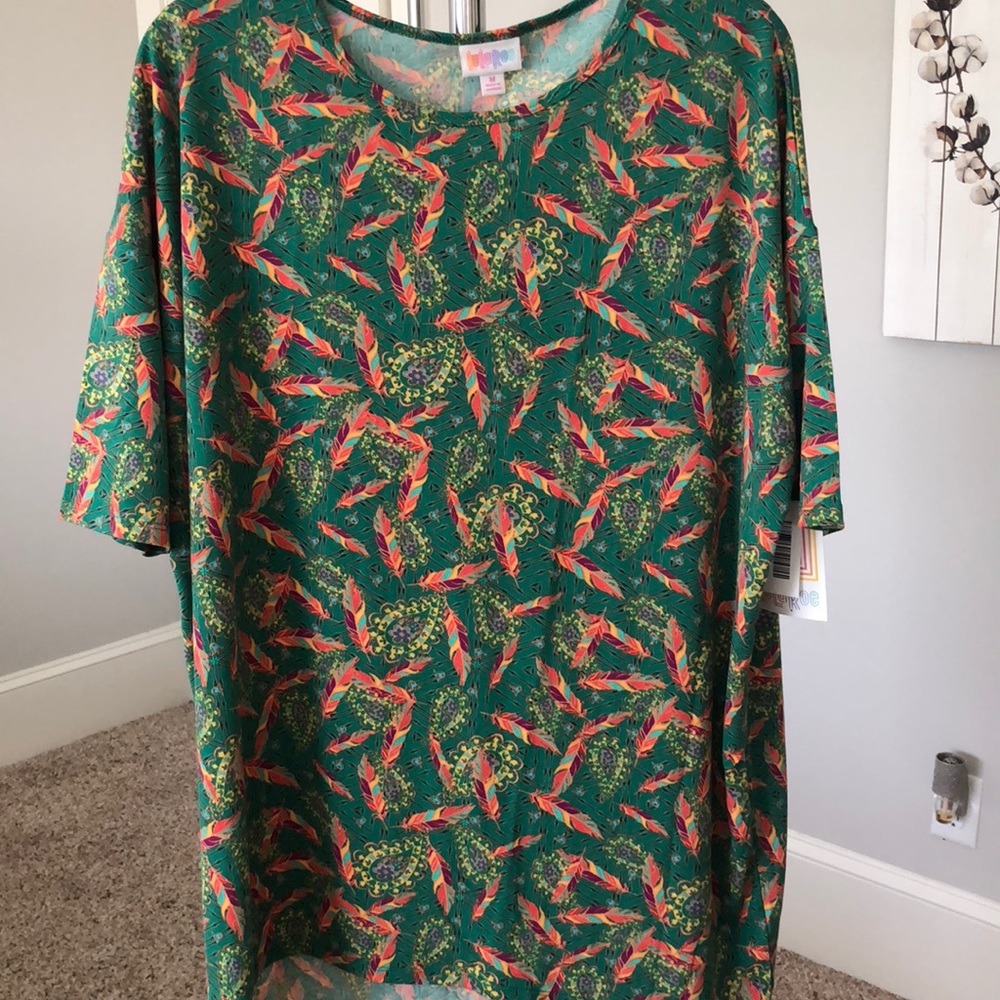 Lularoe Medium Irma